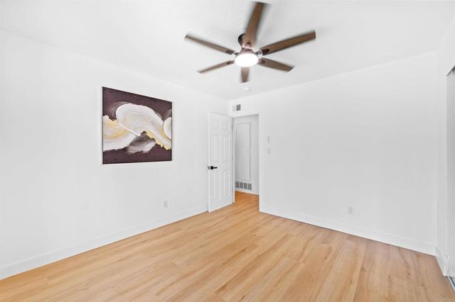 2346 Saipan Drive, San Diego, CA 92139