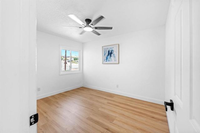2346 Saipan Drive, San Diego, CA 92139