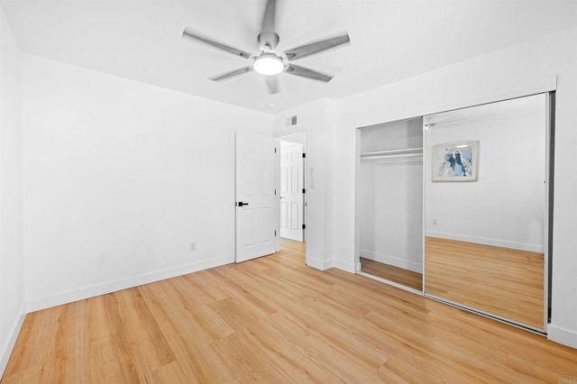 2346 Saipan Drive, San Diego, CA 92139