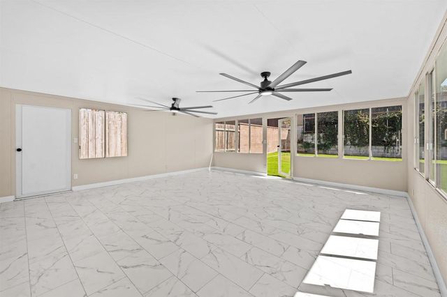 2346 Saipan Drive, San Diego, CA 92139
