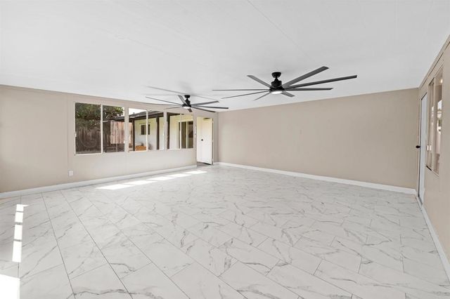 2346 Saipan Drive, San Diego, CA 92139