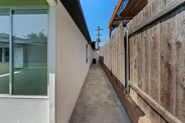 2346 Saipan Drive, San Diego, CA 92139