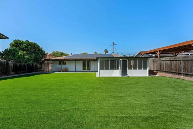 2346 Saipan Drive, San Diego, CA 92139