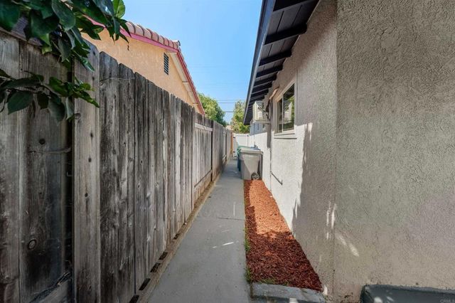2346 Saipan Drive, San Diego, CA 92139