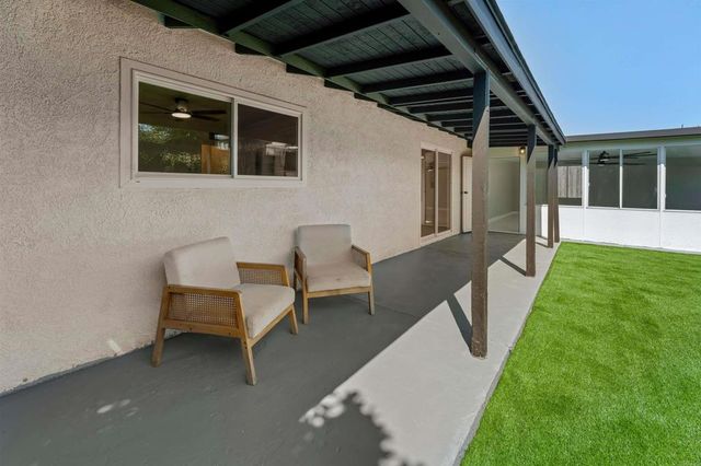 2346 Saipan Drive, San Diego, CA 92139
