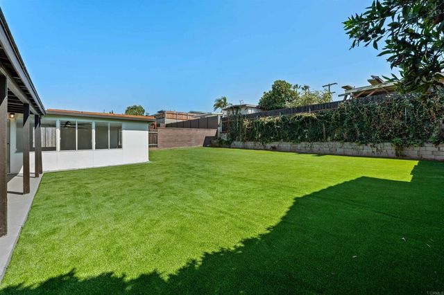 2346 Saipan Drive, San Diego, CA 92139