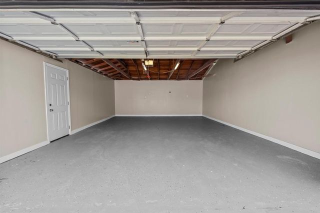 2346 Saipan Drive, San Diego, CA 92139