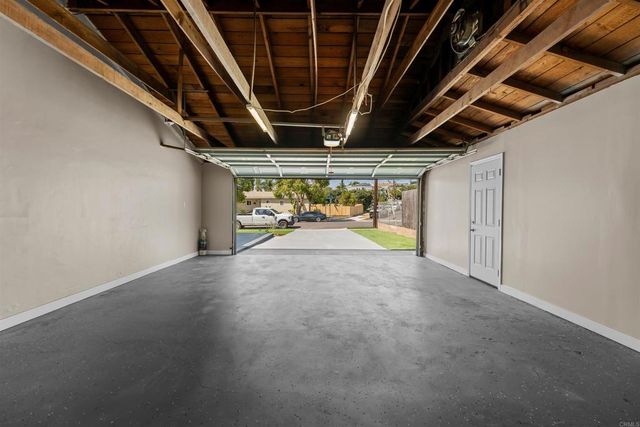2346 Saipan Drive, San Diego, CA 92139