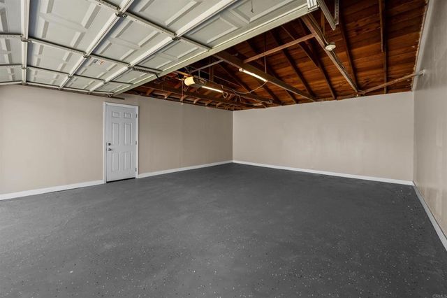 2346 Saipan Drive, San Diego, CA 92139