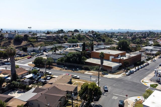 2346 Saipan Drive, San Diego, CA 92139