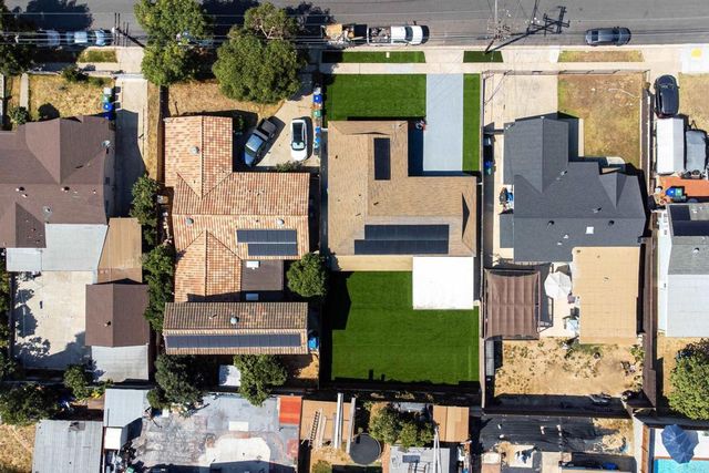 2346 Saipan Drive, San Diego, CA 92139