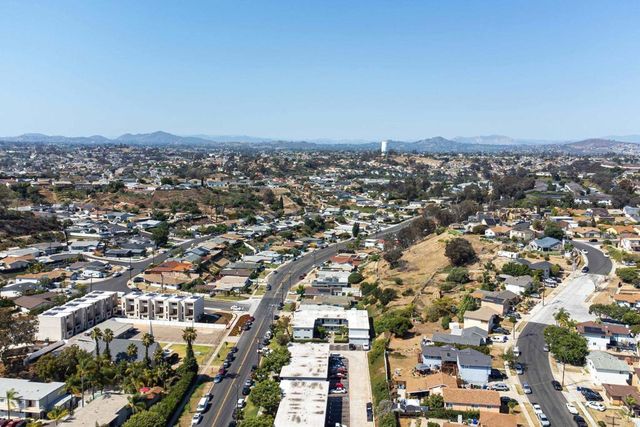 2346 Saipan Drive, San Diego, CA 92139