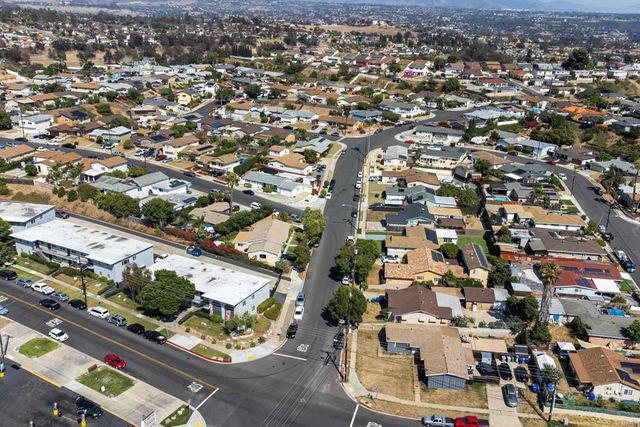 2346 Saipan Drive, San Diego, CA 92139