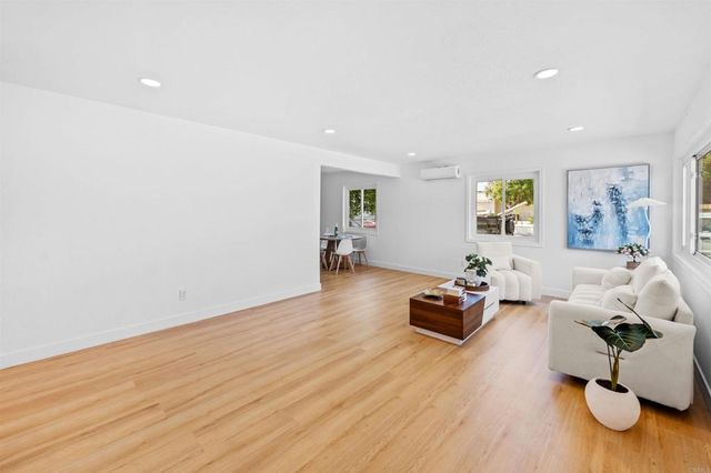 2346 Saipan Drive, San Diego, CA 92139