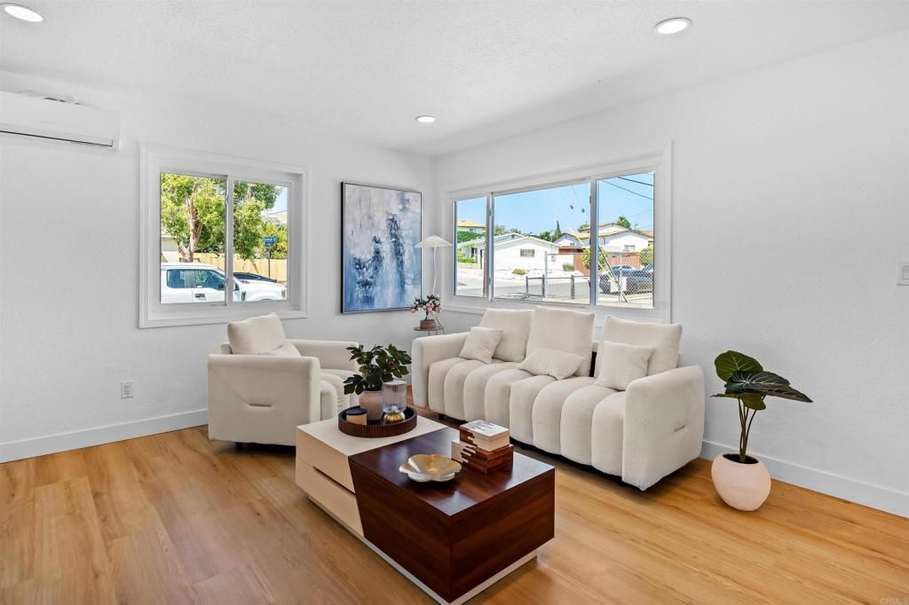 2346 Saipan Drive, San Diego, CA 92139