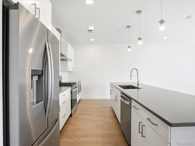 1898 S Bannock Street 305, Denver, CO 80223