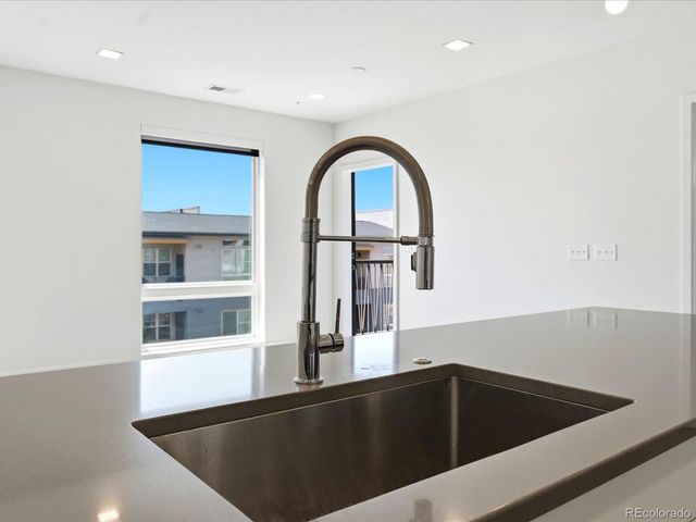 1898 S Bannock Street 305, Denver, CO 80223