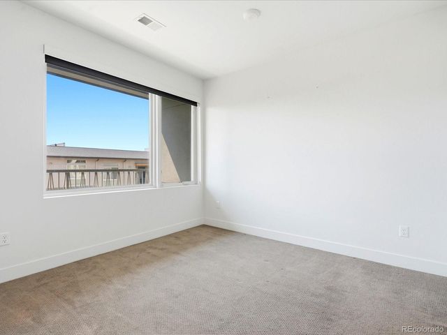 1898 S Bannock Street 305, Denver, CO 80223