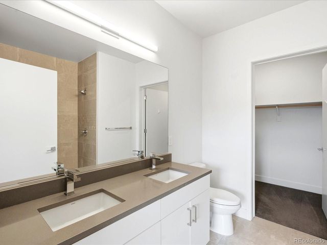 1898 S Bannock Street 305, Denver, CO 80223