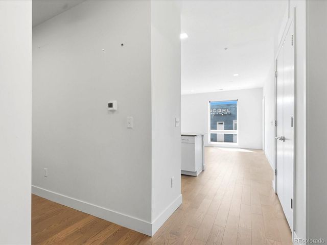 1898 S Bannock Street 305, Denver, CO 80223
