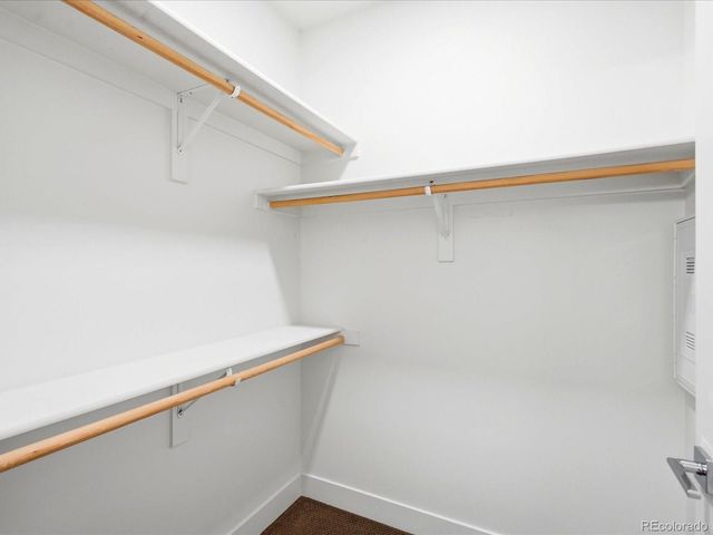 1898 S Bannock Street 305, Denver, CO 80223