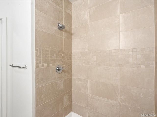 1898 S Bannock Street 305, Denver, CO 80223