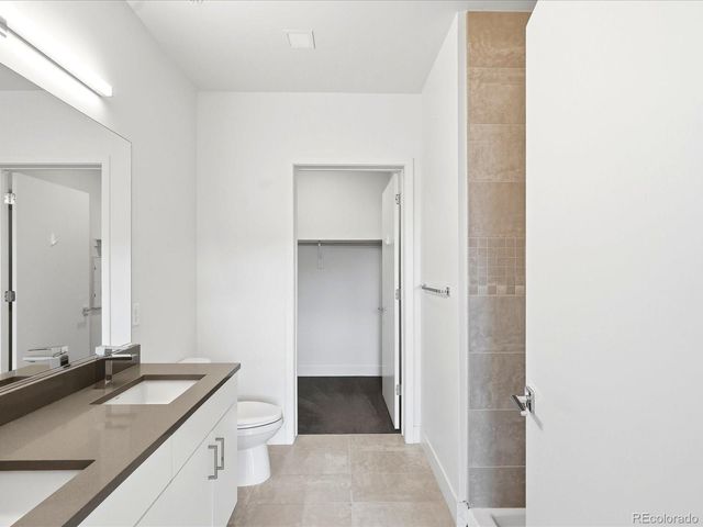 1898 S Bannock Street 305, Denver, CO 80223