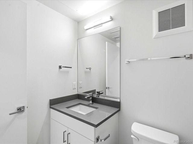 1898 S Bannock Street 305, Denver, CO 80223