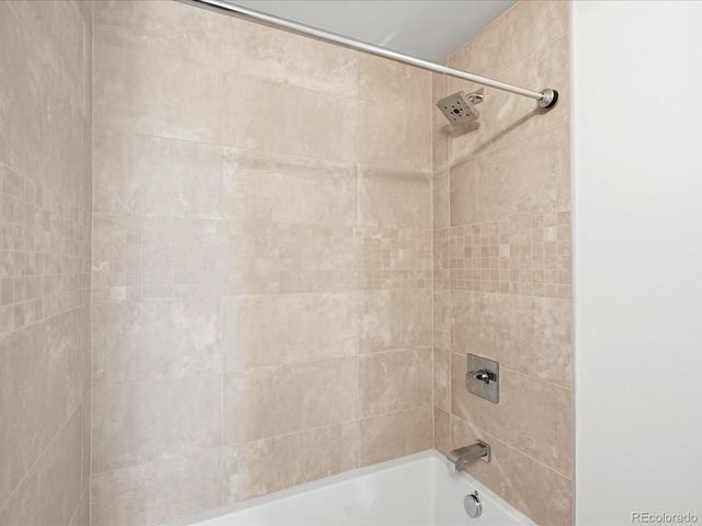 1898 S Bannock Street 305, Denver, CO 80223