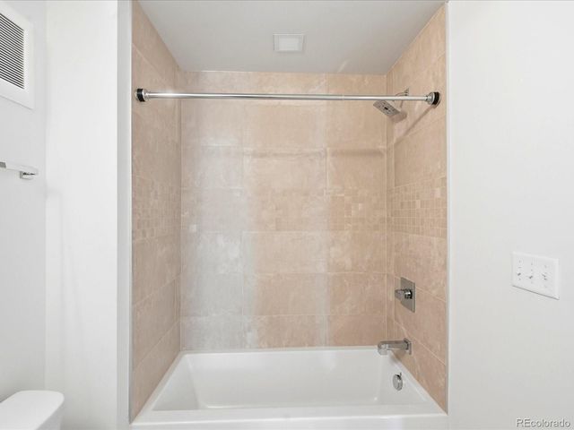 1898 S Bannock Street 305, Denver, CO 80223