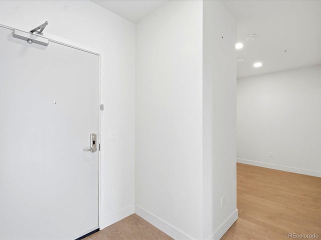 1898 S Bannock Street 305, Denver, CO 80223