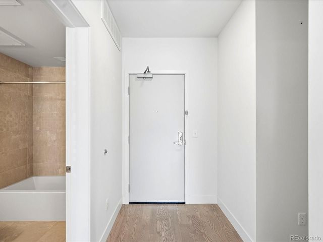 1898 S Bannock Street 305, Denver, CO 80223