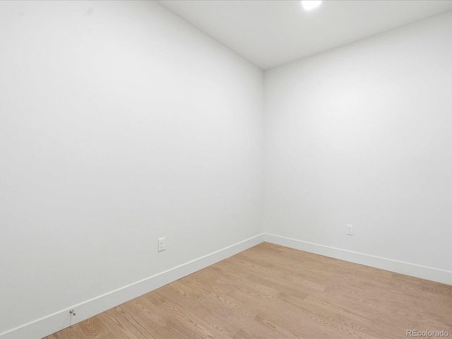 1898 S Bannock Street 305, Denver, CO 80223
