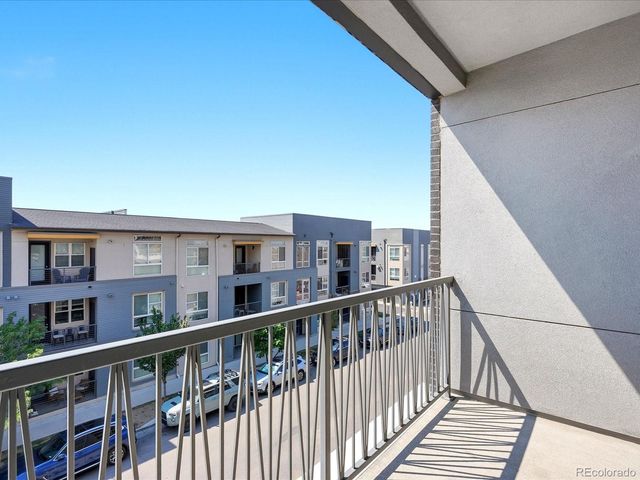 1898 S Bannock Street 305, Denver, CO 80223