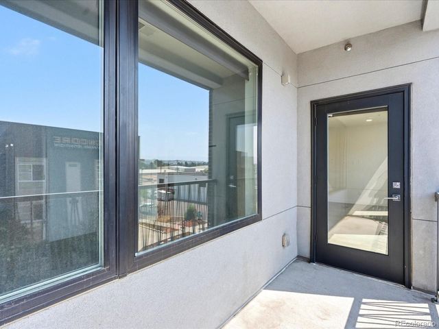 1898 S Bannock Street 305, Denver, CO 80223