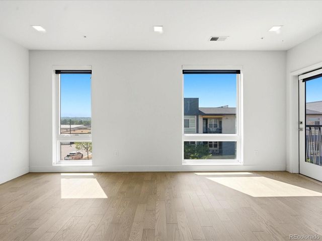 1898 S Bannock Street 305, Denver, CO 80223