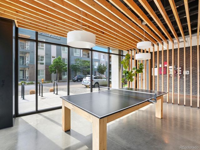 1898 S Bannock Street 305, Denver, CO 80223