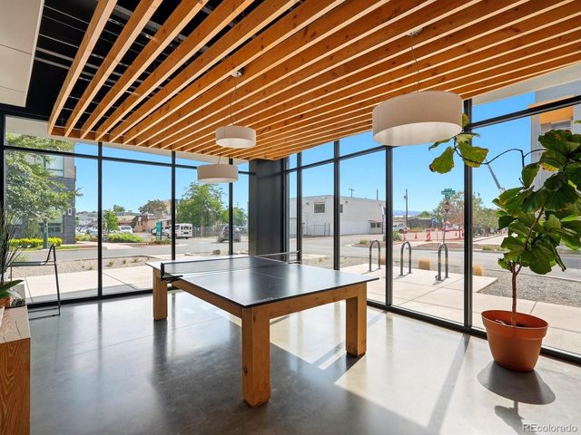1898 S Bannock Street 305, Denver, CO 80223