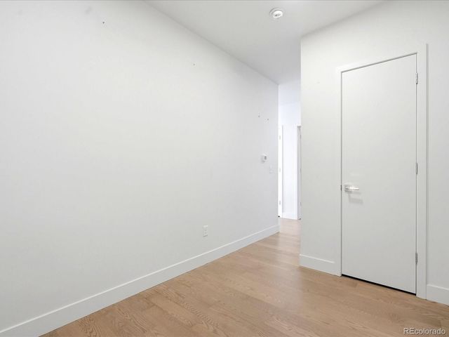 1898 S Bannock Street 305, Denver, CO 80223