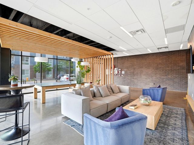 1898 S Bannock Street 305, Denver, CO 80223