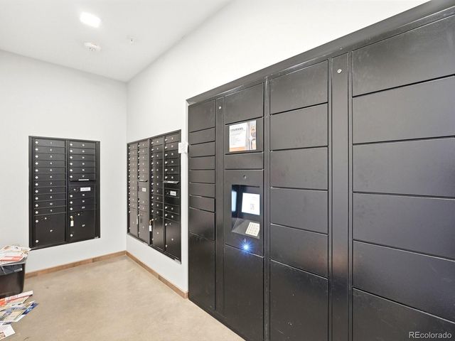 1898 S Bannock Street 305, Denver, CO 80223