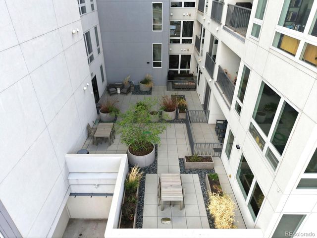 1898 S Bannock Street 305, Denver, CO 80223