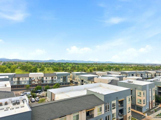 1898 S Bannock Street 305, Denver, CO 80223