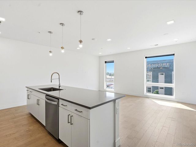 1898 S Bannock Street 305, Denver, CO 80223