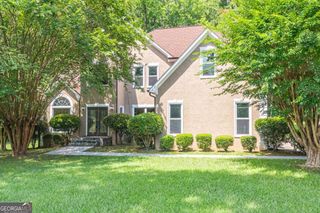 155 Redspire Lane, Fayetteville, GA 30215