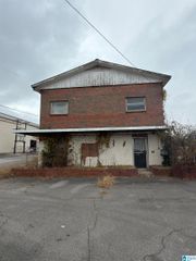 2024 AVENUE C, Birmingham, AL 35218