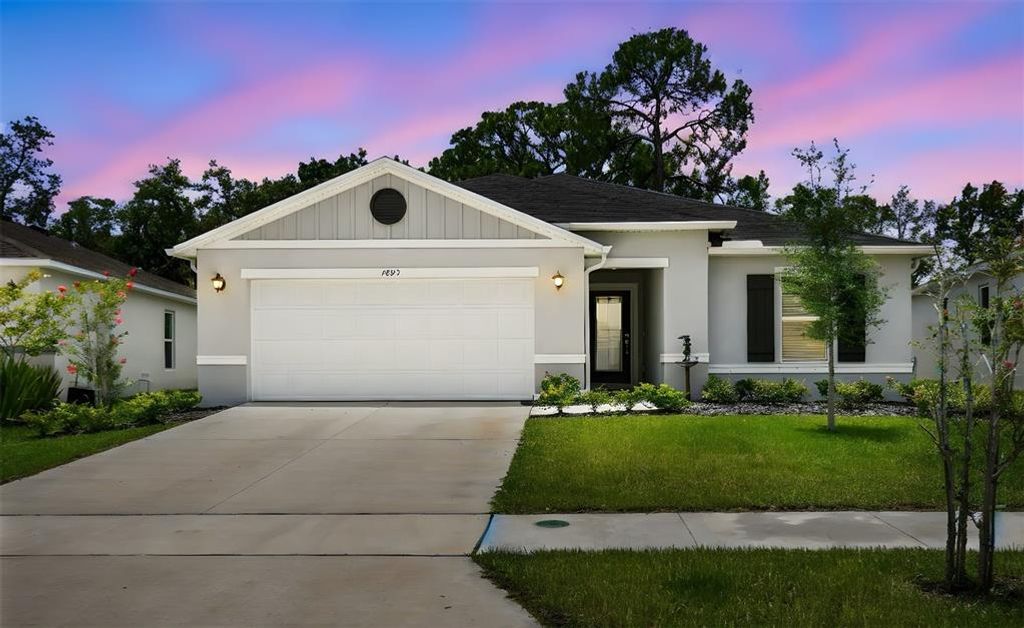 1893 CORVINA WAY, Titusville, FL 32780