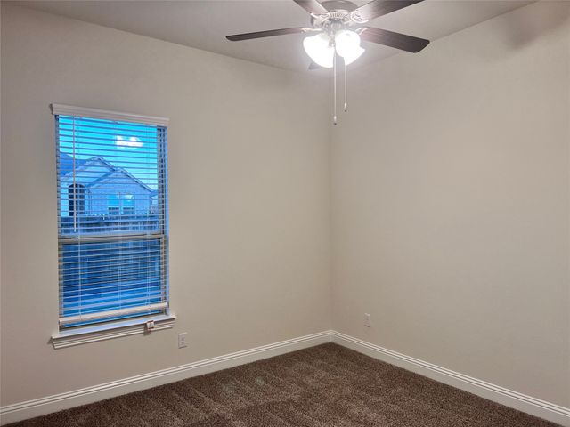 9729 Daisy Mae, Aubrey, TX 76227