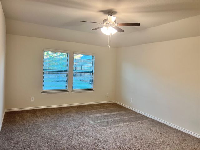 9729 Daisy Mae, Aubrey, TX 76227