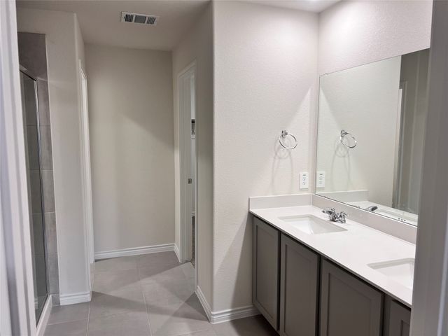 9729 Daisy Mae, Aubrey, TX 76227